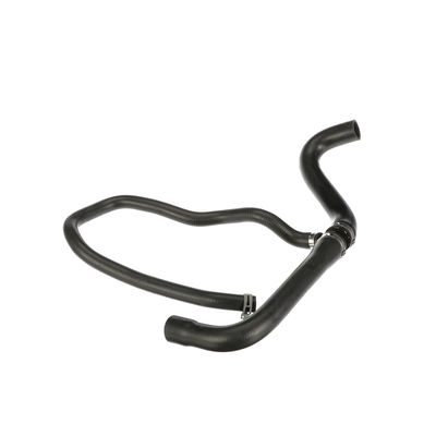 FURTUN RADIATOR GATES 054977 45