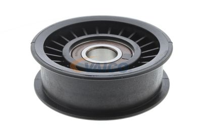 ROLA GHIDARE/CONDUCERE CUREA TRANSMISIE VAICO V303115 33