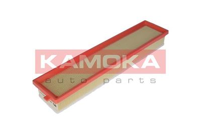 Air Filter F221201