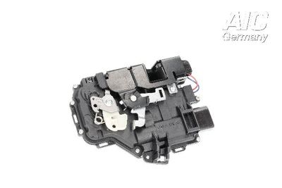 INCUIETOARE USA AIC 52964 69