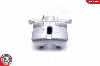 Brake Caliper 55SKV982