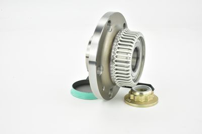 BUTUC ROATA FEBEST 1782A3RA43 30