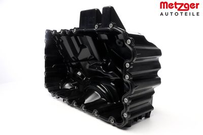 BAIE ULEI METZGER AUTOTEILE 7990164 25