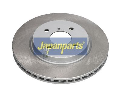 Brzdový kotouč JAPANPARTS DI-813C