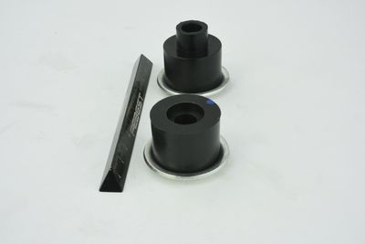 CHIT REPARATIE BIELETA ANTIRULIU FEBEST TSBGSA33RKIT 15