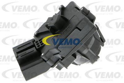 Переключатель зажигания VEMO V15-80-3312 для SKODA FABIA