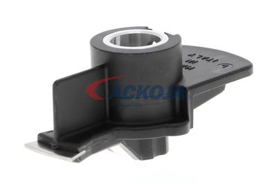 ROTOR DISTRIBUITOR ACKOJA A38700024 18