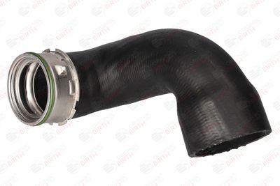 FURTUN EAR SUPRAALIMENTARE BIRTH 55641 2