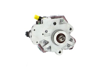 POMPA DE INALTA PRESIUNE REMANTE 002002000249R 57