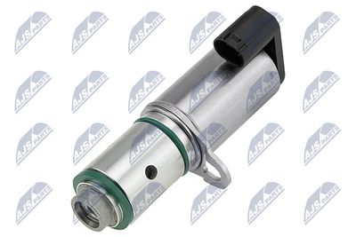 SUPAPA COMANDA POZ. ARBORE CU CAME NTY EFRVV002