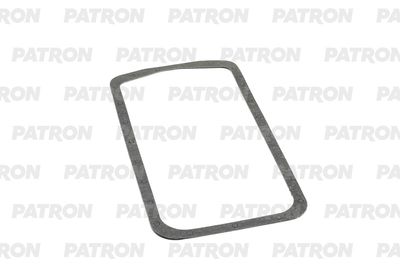 PG4-0078 PATRON Прокладка, масляный поддон