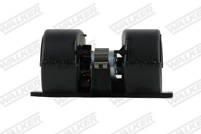 Wentylator wewnętrzny WALKER WBL01473