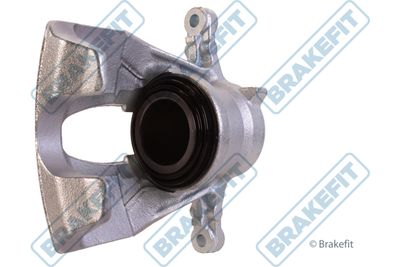 APEC Brake Caliper BCA1676E