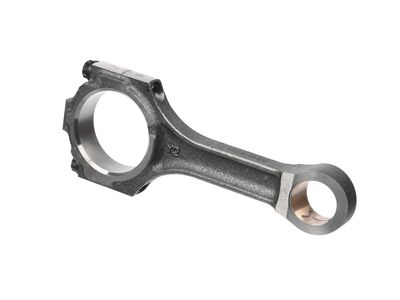 BIELA ET ENGINETEAM OM0035 16