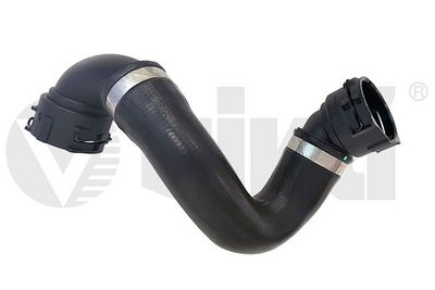 CUPLAJ CONDUCTA LICHID RACIRE vika 11491101