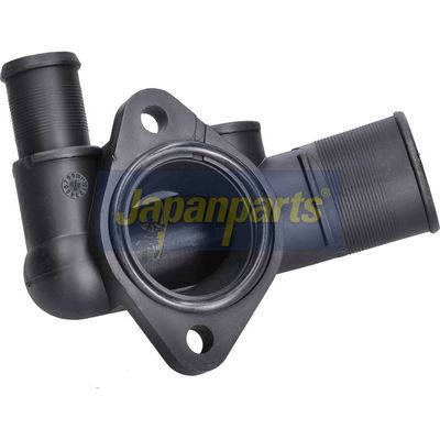 KüHLMITTELFLANSCH JAPANPARTS VT0044F 1