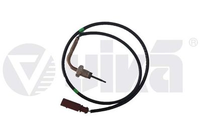 SENZOR TEMPERATURA GAZE EVACUARE