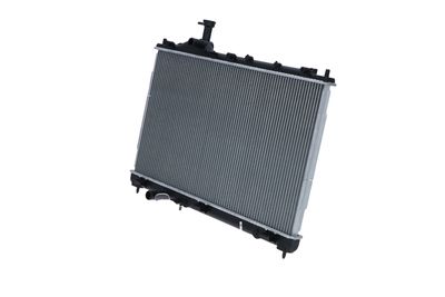 RADIATOR RACIRE MOTOR NRF 59247 9