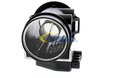 SENZOR DEBIT AER VEMO V95720027 49