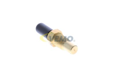 SENZOR TEMPERATURA LICHID DE RACIRE VEMO V70720002 10