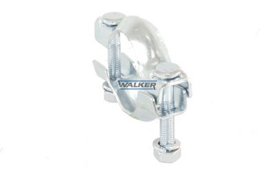 KLEMMSTüCK ABGASANLAGE WALKER 82487 1