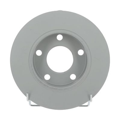 Vorschau Bremsscheibe