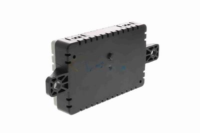 STEUERGERäT SITZHEIZUNG VEMO V25710006 7