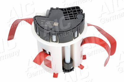 MODUL DE LIVRARE INJECTIE ADITIV AIC 74384 3