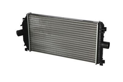 INTERCOOLER COMPRESOR NRF 30431 8