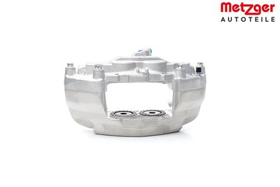 BREMSSATTEL METZGER AUTOTEILE 6261634 37