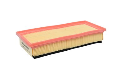 LUFTFILTER CONTINENTAL 28000201332 5