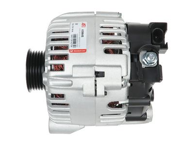 GENERATOR / ALTERNATOR AS-PL A3564S 3