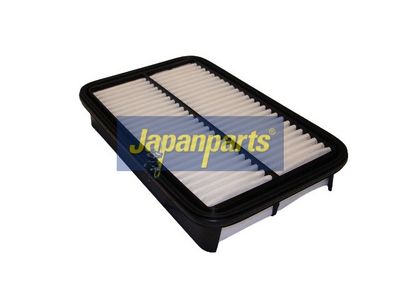 JAPANPARTS Воздушный фильтр