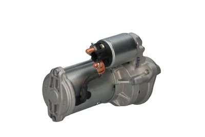 STARTER VALEO 458756 18