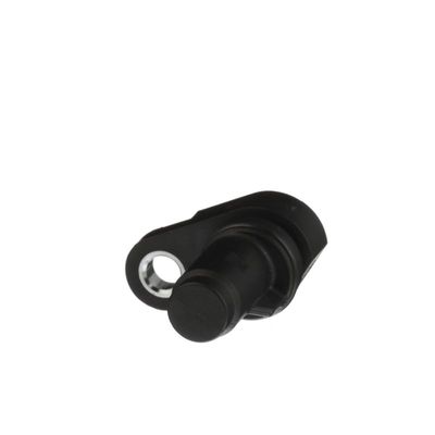 SENZOR IMPULSURI ARBORE COTIT DELPHI SS11318 20