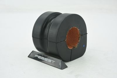 BUCSA BARA STABILIZATOARE FEBEST CRSBCARII 8