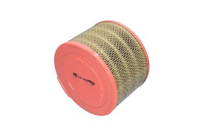 FILTRU AER AMC Filter TA1692 19