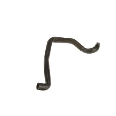 FURTUN RADIATOR GATES 3863 46