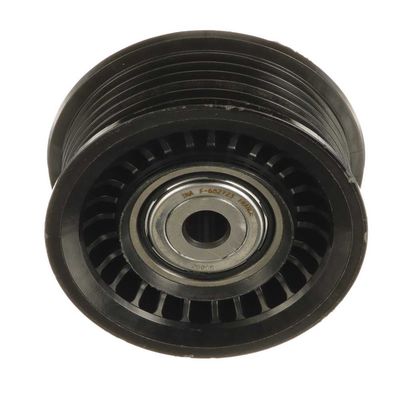 UMLENK-/FüHRUNGSROLLE KEILRIPPENRIEMEN GATES T36944 27