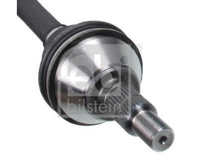 PLANETARA FEBI BILSTEIN 181947 1