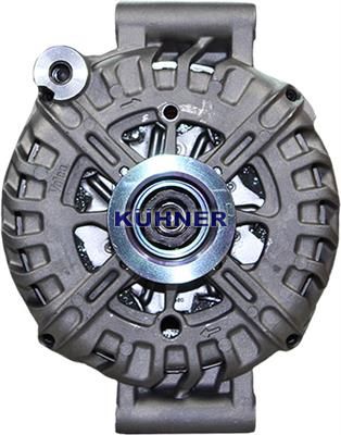 AD KÜHNER 553573RI Генератор для BMW 7 (F01, F02, F03, F04) 740 i, Li