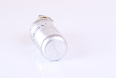 USCATOR AER CONDITIONAT NISSENS 95043 12