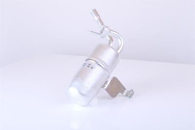 TROCKNER KLIMAANLAGE NISSENS 95331 17