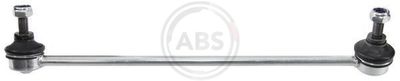 Тяга / стойка, стабилизатор A.B.S. 260531 для CITROËN C-ELYSEE