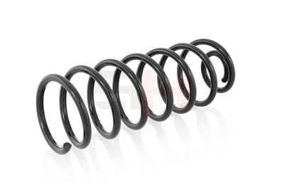 ARC SPIRAL GH GH224701 38