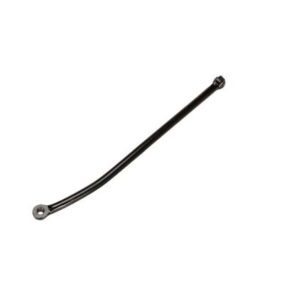 STANGE/STREBE RADAUFHäNGUNG DELPHI TA5861 59