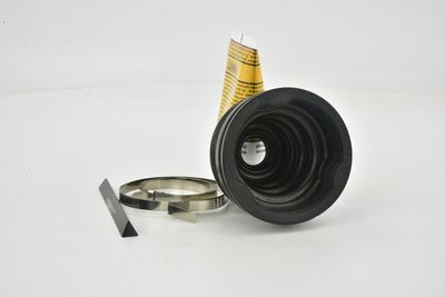 360 Grad Ansicht 11