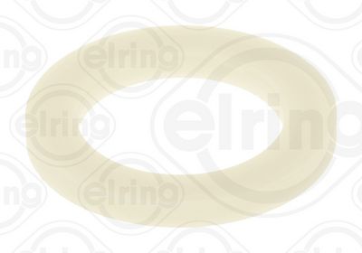 ELRING Tarpiklis, alyvos išleidimo angos kaištis