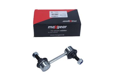 BRAT/BIELETA SUSPENSIE STABILIZATOR MAXGEAR 723973 1