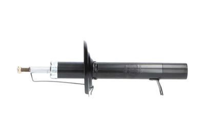 AMORTIZOR Kavo Parts SSA9005 22